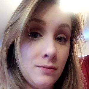 Meet your Posher, Frances